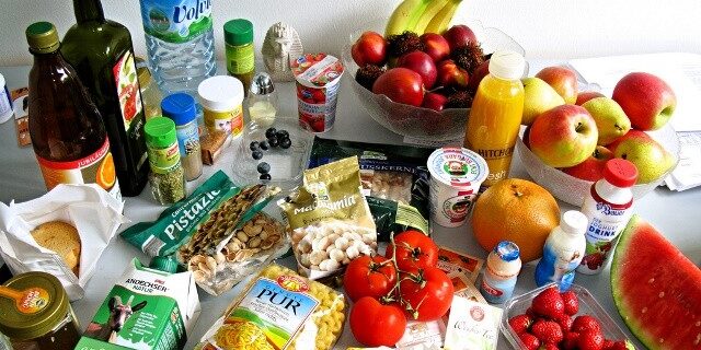 Κέρδη από… αποφάγια!