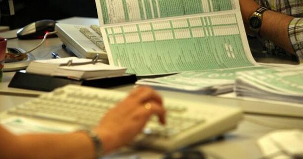 Ε9: Δυνατότητα υποβολής εμπρόθεσμων και χωρίς κυρώσεις διορθωτικών δηλώσεων μέχρι τις 30 Νοεμβρίου