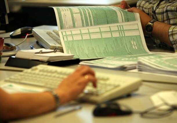 Παράταση προθεσμίας για την υποβολή του Ε9