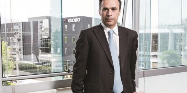 Globo: Μια ελληνική ιδέα που κατέκτησε τον κόσμο