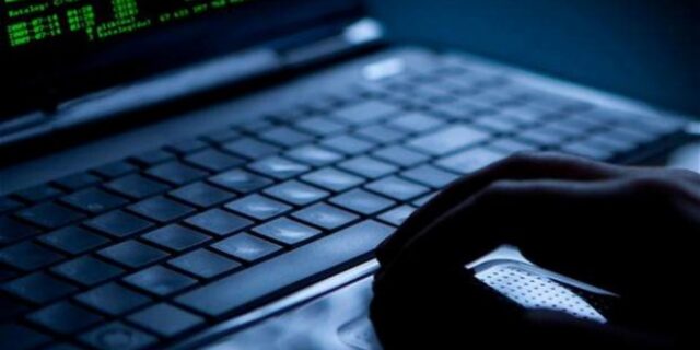 Ξάνθη: Τη διαπόμπευε στο Facebook με ψεύτικο προφίλ