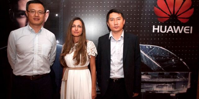 Τα 7 Μαγικά… Προτερήματα του P7