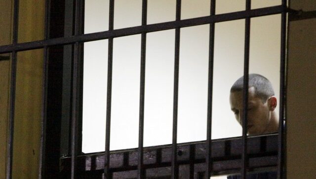 Ένοχος ο Ηλίας Κασιδιάρης για διέγερση σε βία