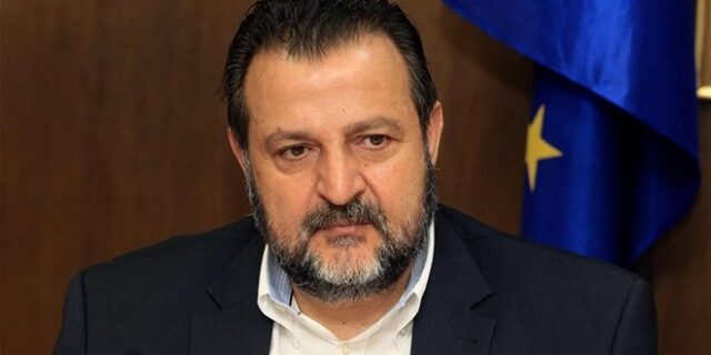 Κεγκέρογλου: Να δοθούν φορολογικά κίνητρα για νέες θέσεις εργασίας, έρχεται πρόγραμμα για 50.000 ανέργους