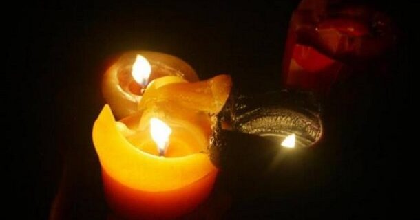 Διακοπές ρεύματος μόνο στην Κρήτη το βράδυ της Παρασκευής