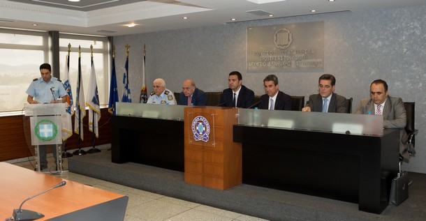 Cyberkid: Ο “ηλεκτρονικός άγγελος” των παιδιών