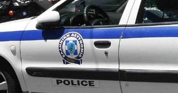 Έγκλημα στην Κοζάνη: Του πρόσφεραν δουλειά, τον σκότωσαν και τον έθαψαν