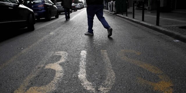 Θεσσαλονίκη: Χωρίς αστικά λεωφορεία από σήμερα