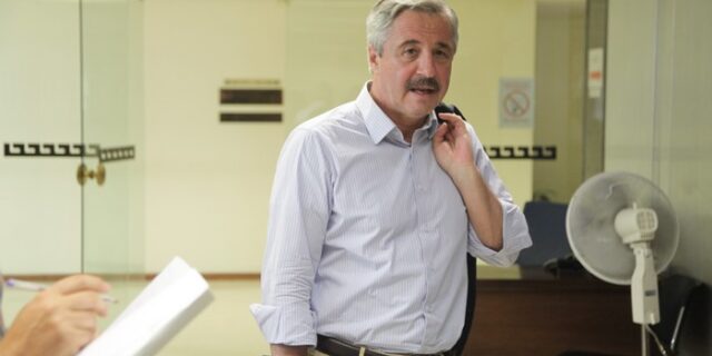 Ενέργεια, “μικρή ΔΕΗ” και αδειοδότηση επιχειρήσεων στο τραπέζι ΥΠΕΚΑ – Τρόικα