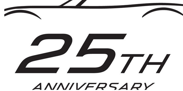 Τον Σεπτέμβριο η πρεμιέρα του νέου Mazda MX-5