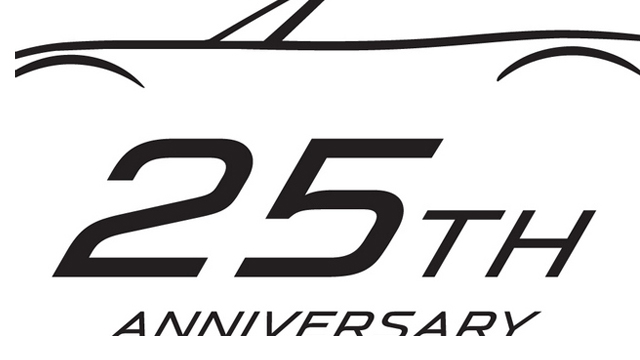 Τον Σεπτέμβριο η πρεμιέρα του νέου Mazda MX-5