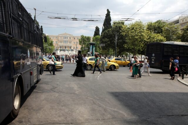 Κοινωνικό μέρισμα 84,5 εκατ. ευρώ σε άλλα 126.303 νοικοκυριά