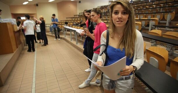 Επισημοποιήθηκε: Διευρύνονται οι κατηγορίες φοιτητών που δικαιούνται μετεγγραφή