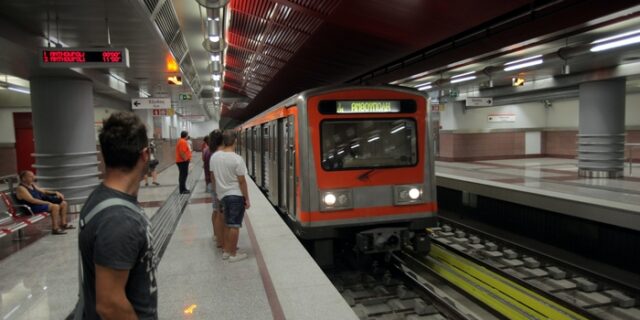Μπίνγκο με τις μειωμένες τιμές: Ρεκόρ πωλήσεων στις κάρτες απεριορίστων διαδρομών