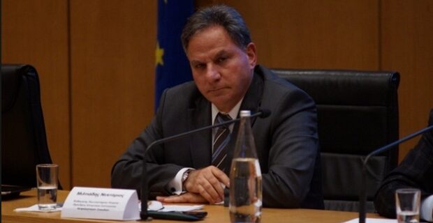 Πρόταση για ομαδική ασφάλιση των 1,5 εκατομμυρίων ανέργων