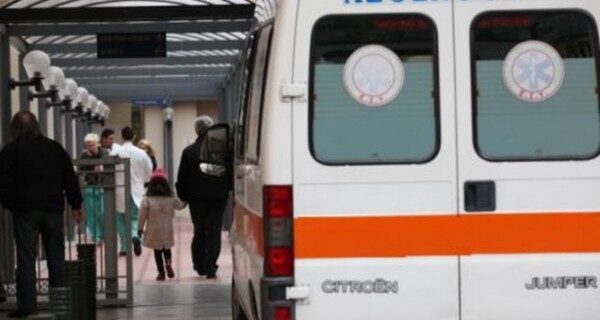 Πειθαρχικές ποινές – χάδι σε 3 γιατρούς που δεν περιέθαλψαν επίτοκο
