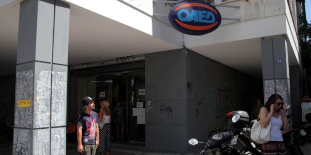 50.000 προσλήψεις ανέργων με το νέο πρόγραμμα κοινωφελούς εργασίας