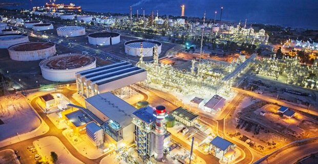 Το 90% των μετοχών της Cyclon θα συγκεντρώσει ως το τέλος Αυγούστου η Motor Oil