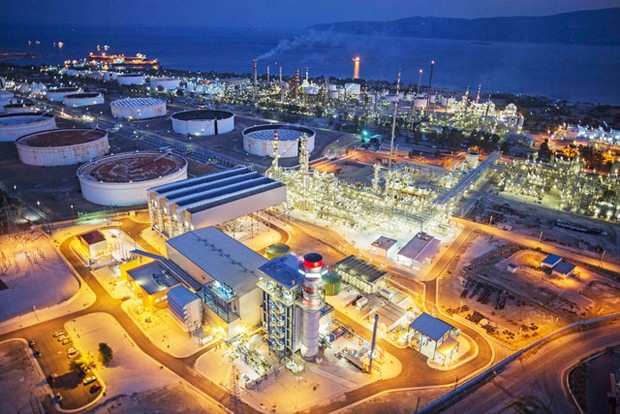 Το 90% των μετοχών της Cyclon θα συγκεντρώσει ως το τέλος Αυγούστου η Motor Oil