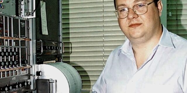 Παπαζάχος: Δεν τελειώσαμε ακόμα με το σεισμό της Κεφαλονιάς