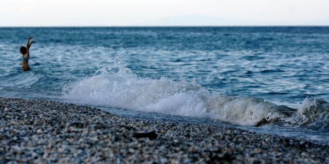 Οικονομικές διακοπές μέσω ΟΑΕΔ και πακέτων “value for money”