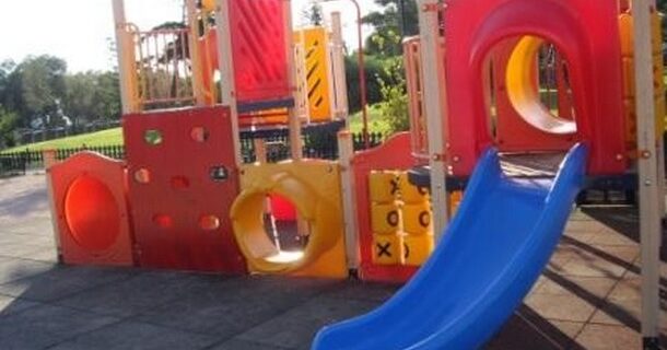 Πάτρα: Φυλάκιση με αναστολή για τον θάνατο 2χρονου σε παιδικό σταθμό