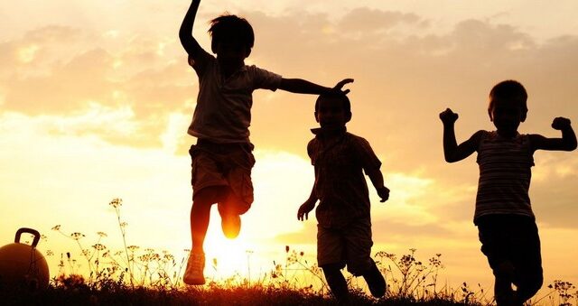 Familygoesout: Γονείς σε απόγνωση, startup εν δράσει
