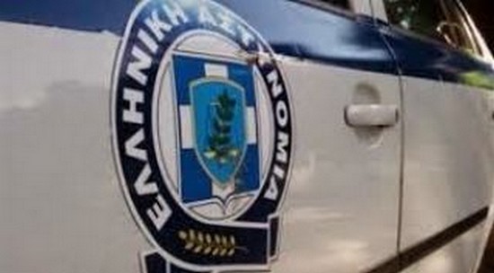 Κάθειρξη έξι ετών για 20χρονο. Στα 16 του σε συμπλοκή είχε προκαλέσει ανεπανόρθωτη βλάβη σε συνομήλικό του