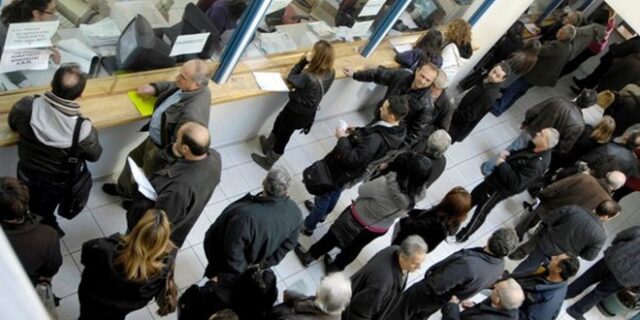 Έρχονται 550 προσλήψεις μονίμων στους δήμους – Πώς θα γίνουν