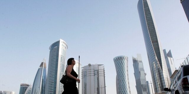 Δέκα χώρες με μηδενική φορολογία εισοδήματος