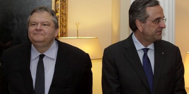 “Έκλεισε” στις έξι δόσεις η καταβολή του ΕΝΦΙΑ: Καμία απαλλαγή για ξενοίκιαστα και μη ηλεκτροδοτούμενα