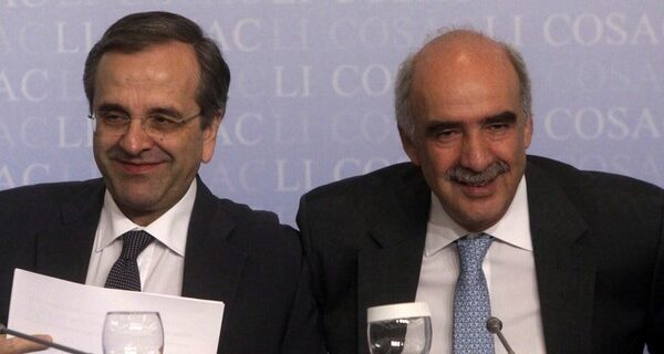 “Στρίβειν δια της τεχνικής οδού” για το δημοψήφισμα για τη ΔΕΗ, Οκτώβριο θα επαναλειτουργήσει η Ολομέλεια της Βουλής