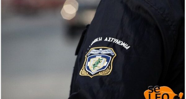 Αθωώθηκε για τριπλή δολοφονία, συνελήφθη για εκβίαση