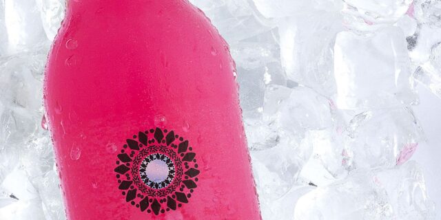 Spirituz… η νέα γεύση του ελληνικού καλοκαιριού με άρωμα ούζου και φρούτων σε ένα μπουκάλι!