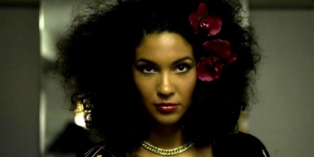 Swing Shoes feat. Sugahspank – Κερδίστε προσκλήσεις