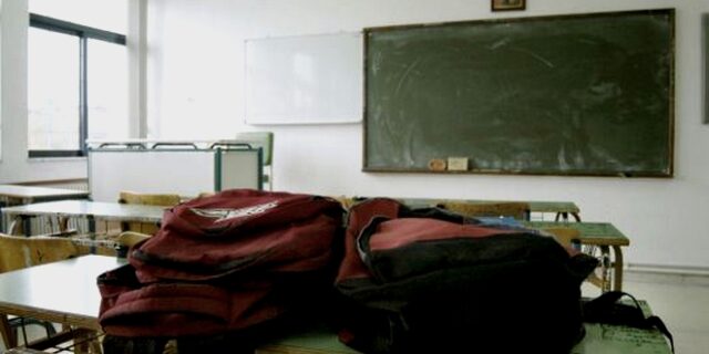 Σοκ στις Σέρρες: 47χρονος δάσκαλος ασέλγησε σε επτά παιδιά επτά έως δώδεκα ετών