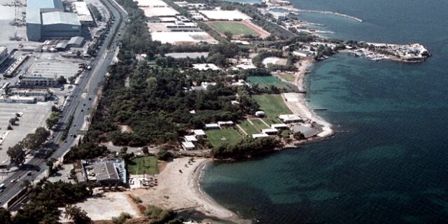 ΤΑΙΠΕΔ: Είσπραξη εσόδων 6 δισ. ευρώ έως το 2018
