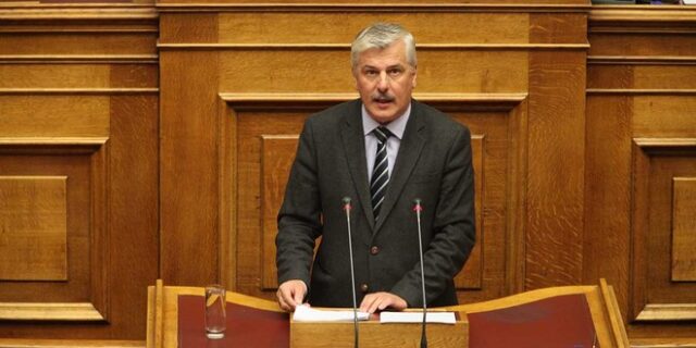 Ο Ταμήλος ξαναχτυπά: Η ΔΕΗ παράγει “10 Gigabyte” ρεύμα. Δεν είναι κοινωνικό αγαθό