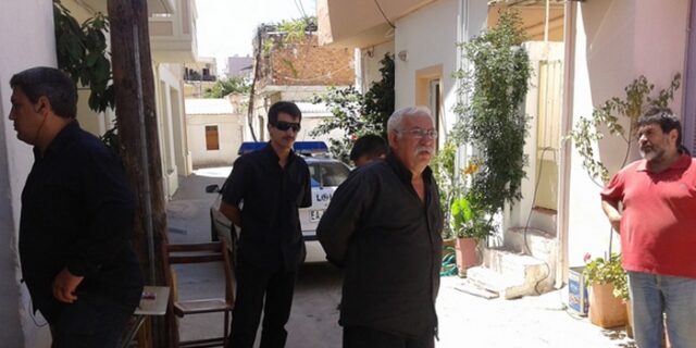 Οργή για τη ΔΕΗ: Τι έδειξε η νεκροψία – νεκροτομή στη σορό της 56χρονης τετραπληγικής