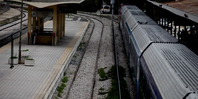 Ρωσικό ενδιαφέρον για ΤΡΑΙΝΟΣΕ και ΟΛΘ