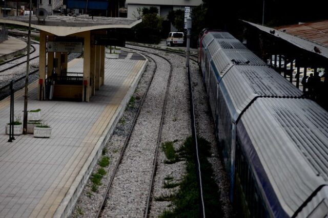 Ρωσικό ενδιαφέρον για ΤΡΑΙΝΟΣΕ και ΟΛΘ