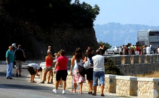 Το διπλό ελληνικό στοίχημα στα χνάρια του Ηρακλή