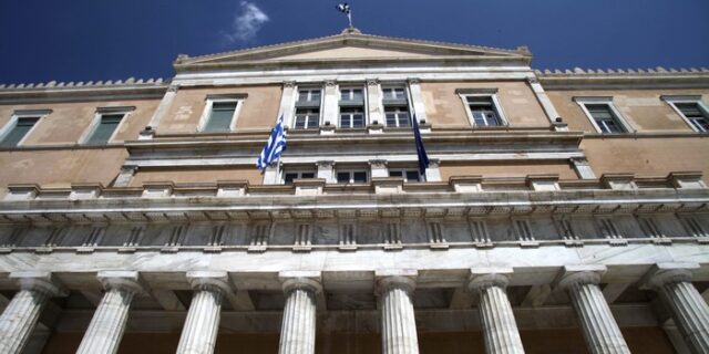Πότε προκηρύσσεται δημοψήφισμα