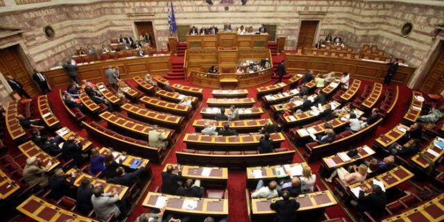 Υποχρεωτικός και αυτεπάγγελτος έλεγχος γνησιότητας των δικαιολογητικών των διοριστέων στο Δημόσιο