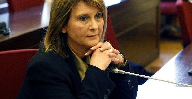 Βούλτεψη: Βάσει σχεδίου η διαπραγμάτευση στο Παρίσι