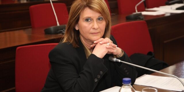 Και όμως, το είπε η Βούλτεψη: Δίπλα στους Ρομά ζουν άνθρωποι