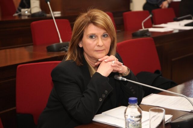 Και όμως, το είπε η Βούλτεψη: Δίπλα στους Ρομά ζουν άνθρωποι
