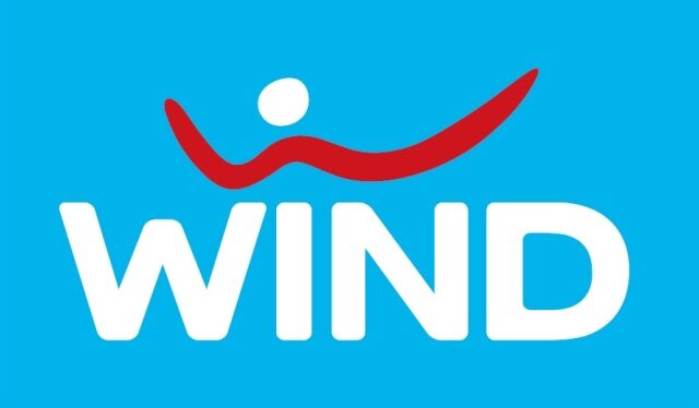 WIND freeze alert….και τα ψυγεία αποκτούν εξυπνάδα