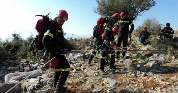 Πήγε να μαζέψει τσάι και σκοτώθηκε