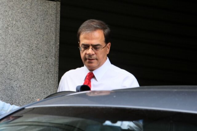 Έκτακτη σύσκεψη στο ΥΠΟΙΚ με την τρόικα για τα “κόκκινα” δάνεια